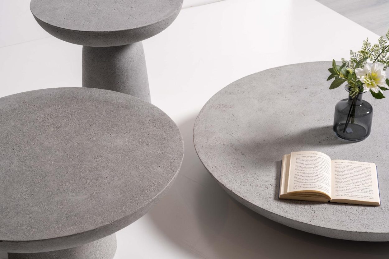 Orvia Silver - Image 2