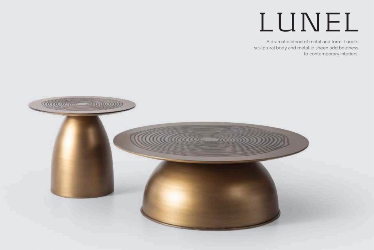 Lunel