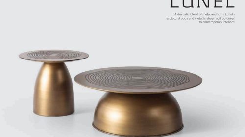 Lunel