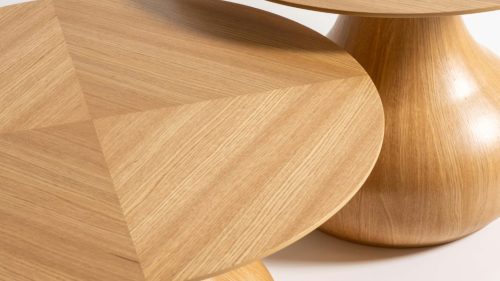 Alternative view of Elixir