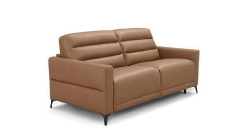 Καναπές Κρεβάτι Morfeas